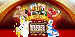 Tangkapan layar antarmuka aplikasi mobile taruhan77 menampilkan menu sportsbook dan kasino