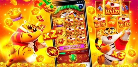 Video penjelasan sistem tier VIP dan free play taruhan77 Video penjelasan sistem tier VIP dan free play taruhan77