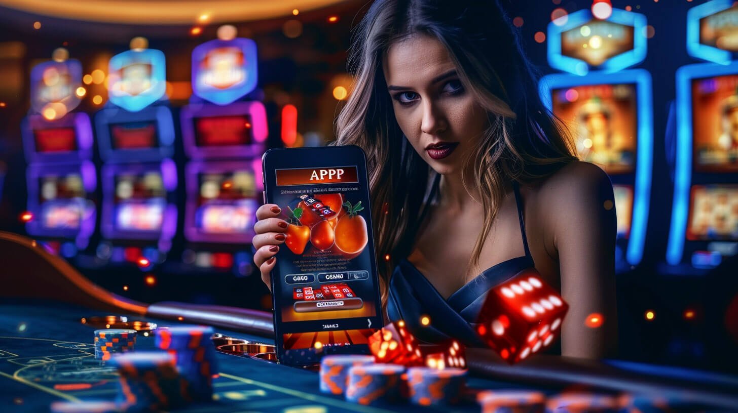 Sportsbook Game
