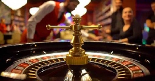 Video panduan promosi Piala Indonesia taruhan77 Video panduan promosi Piala Indonesia taruhan77