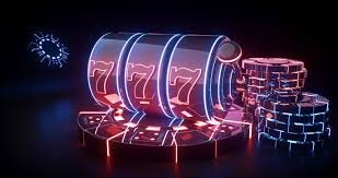 video tutorial deposit dan penarikan melalui Quick Login taruhan77 video tutorial deposit dan penarikan melalui Quick Login taruhan77
