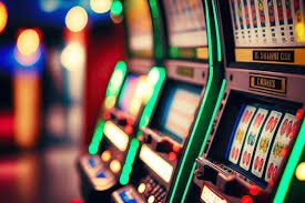 panduan langkah demi langkah deposit dan penarikan SA Gaming di taruhan77 panduan langkah demi langkah deposit dan penarikan SA Gaming di taruhan77