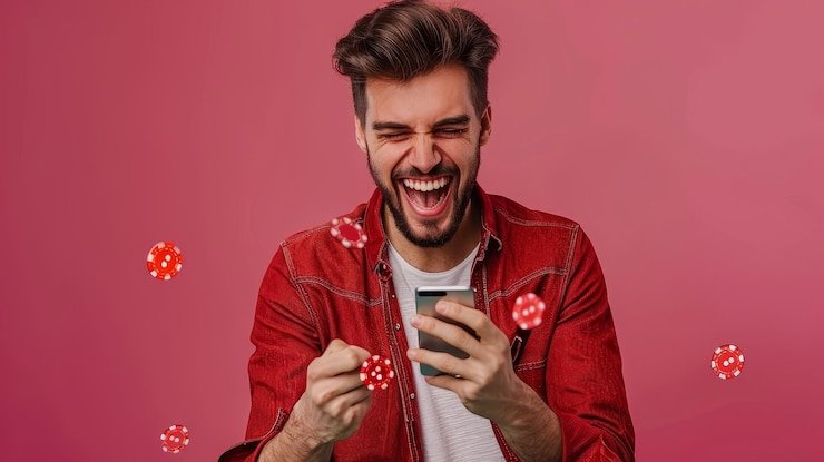 Antarmuka Tournament Mode di taruhan77 menampilkan leaderboard real-time dan akumulasi poin peserta